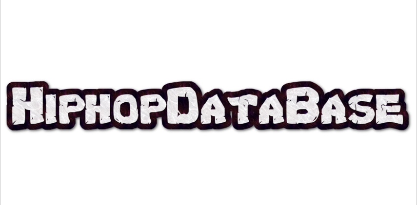 HIPHOPデータベース